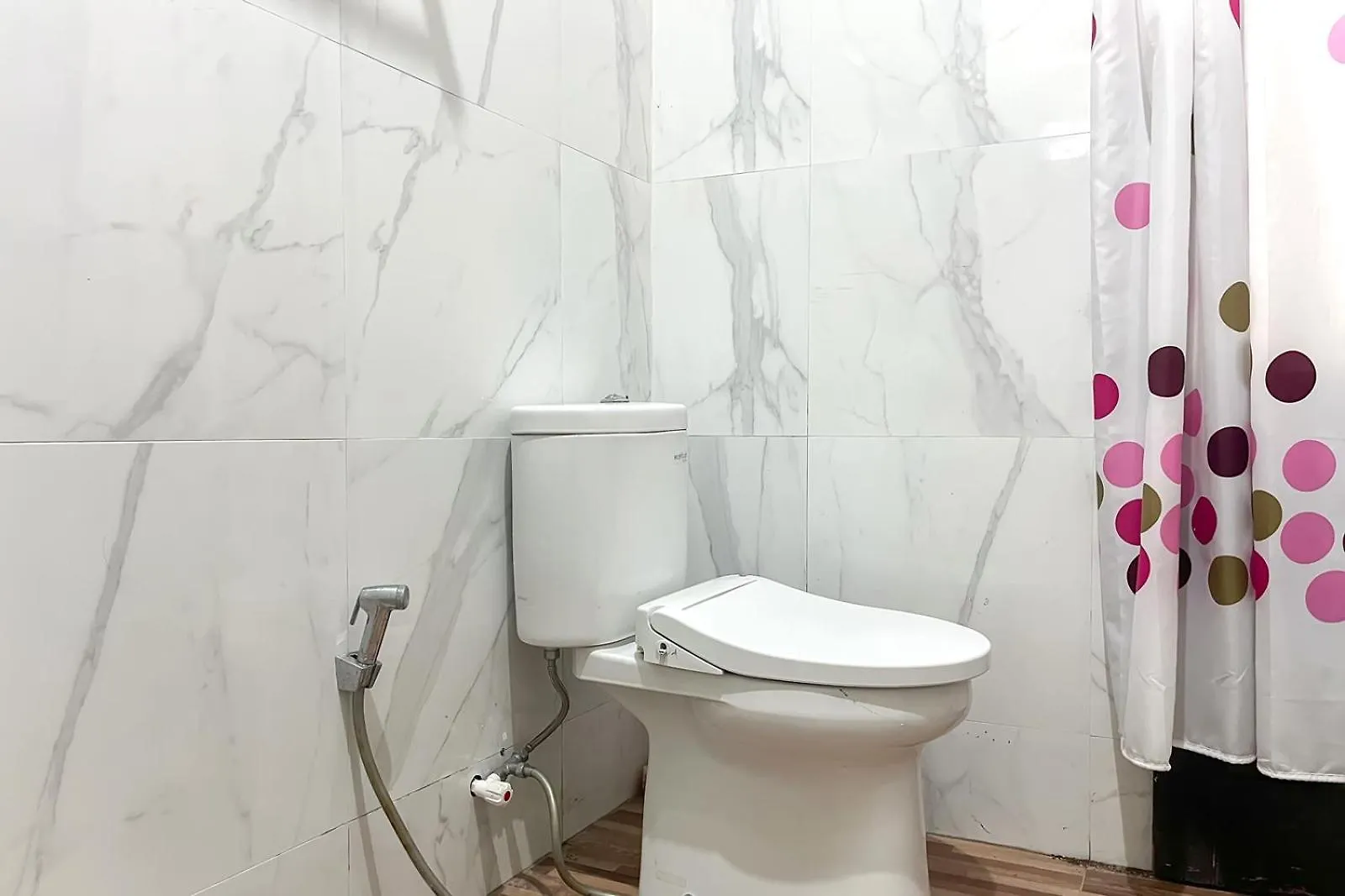 Twospaces Living At Villa Lemon Nusa Dua Nusa Dua  0*, Nusa Dua (Bali)