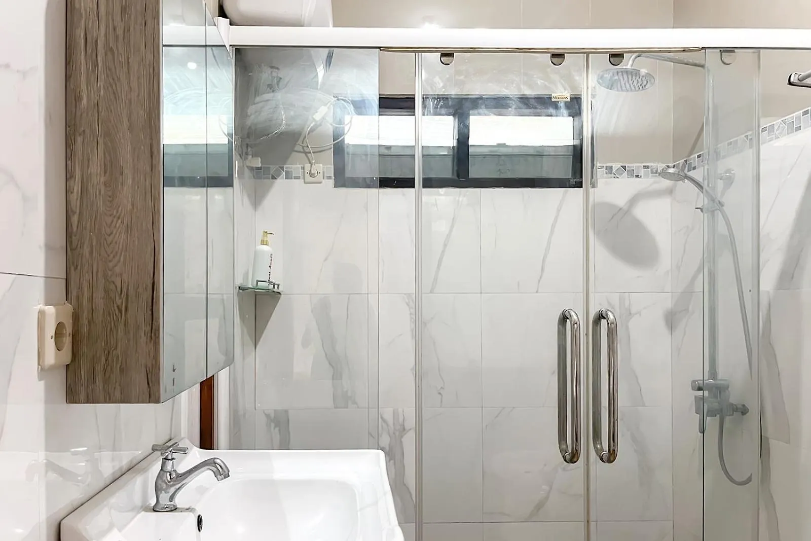Guest house Twospaces Living At Villa Lemon Nusa Dua Nusa Dua