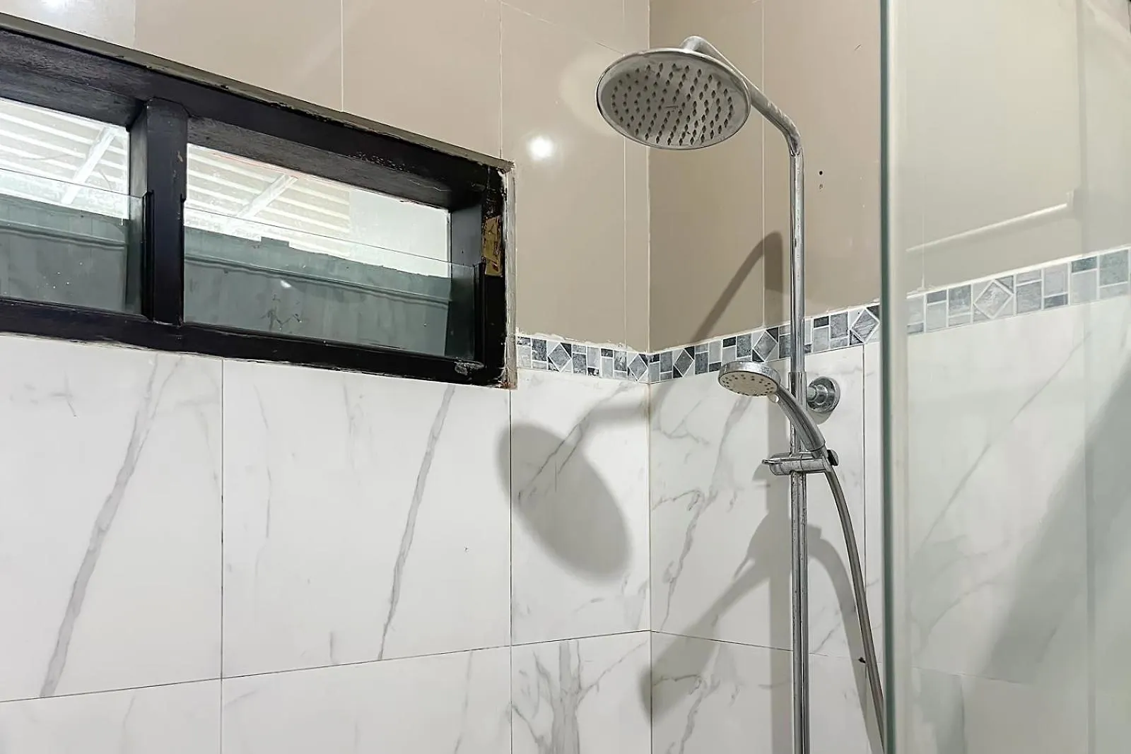Twospaces Living At Villa Lemon Nusa Dua Nusa Dua  Guest house Nusa Dua (Bali)