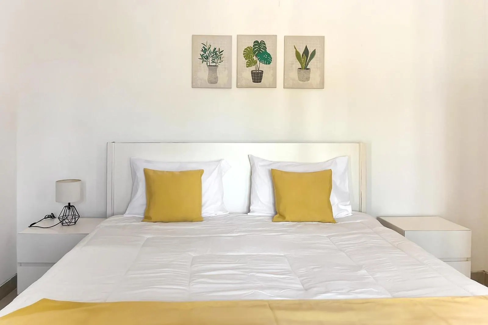 Twospaces Living At Villa Lemon Nusa Dua Nusa Dua  0*, Nusa Dua (Bali)